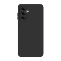 dbramante1928 Greenland Backcover Samsung Galaxy A17 (5G) / (4G) - Night Black