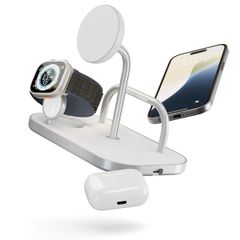 860012606009_vooraanzicht_x_1