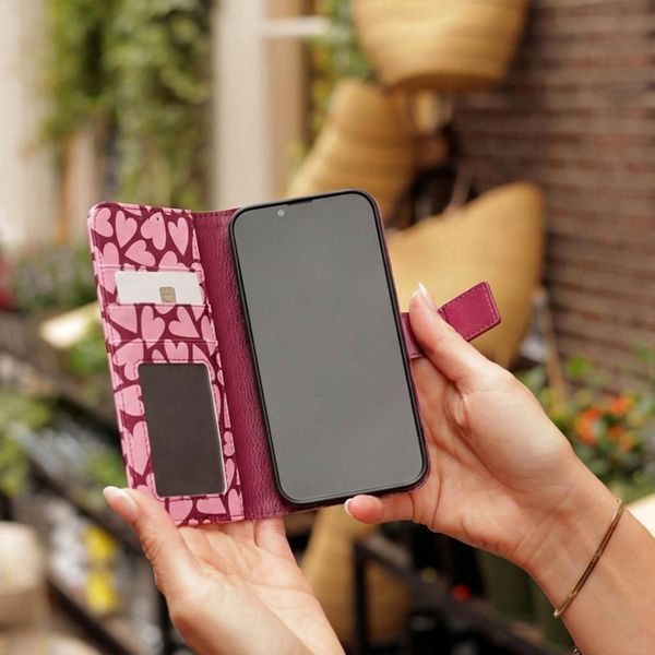 pr2433_hearty_blush_detail_nl_NL_2