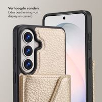 8721322339921_detail_nl_NL_1