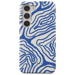 Burga Tough Backcover Samsung Galaxy S23 - Seven Seas