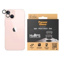 PanzerGlass Camera Protector Hoops Optic Rings Apple iPhone 13 / 13 Mini