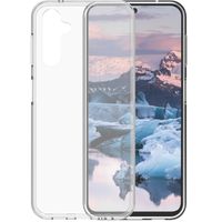 dbramante1928 Greenland Backcover Samsung Galaxy A34 (5G) - Transparant