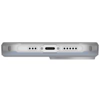 UAG Lucent 2.0 Back Cover MagSafe Apple iPhone 14 - Blue
