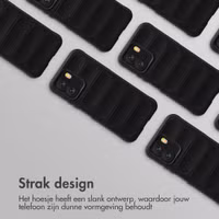 8721322359844_usp_nl_NL_2