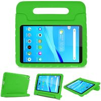 imoshion Kidsproof Backcover met handvat Lenovo Tab M8 / M8 FHD