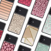 imoshion Design hoesje Samsung Galaxy S26 Plus - Desert Dots