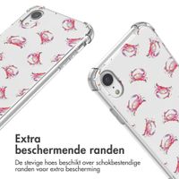 8721064006402_detail_nl_NL_1