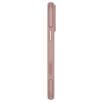 iDeal of Sweden Bumper Case MagSafe iPhone 16 Pro - Blush Pink