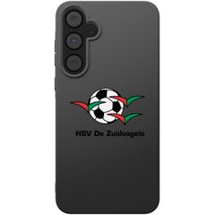 Backcover Samsung Galaxy A55 - HSV De Zuidvogels