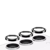 PanzerGlass Camera Protector Hoops Optic Rings Samsung Galaxy S23 FE