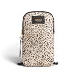 Wouf Crossbody Phone Bag - Telefoontasje - Vivianne