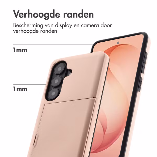 8721322339358_detail_nl_NL_2