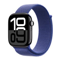 Apple Sport Loop band Apple Watch Series 1 - 11 / SE / Ultra (44/45/46/49 mm) - Ultramarine
