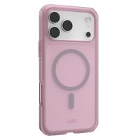 UAG Dot Case met MagSafe Apple iPhone 17 Pro Max - Lilac Purple
