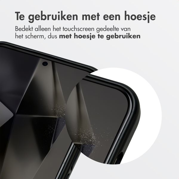 8721322325856_usp_nl_NL_1