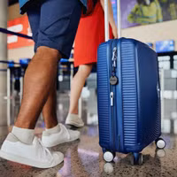 Chipolo ONE Spot - Bluetooth tracker voor iOS - 1 pack - Zwart