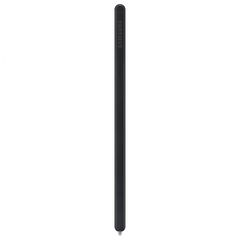 Samsung Originele S Pen Galaxy Tab S9 / Plus / Ultra - Zwart