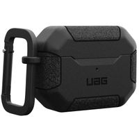 UAG Scout Case Apple AirPods Pro - Black