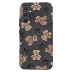 Burga Tough Backcover Samsung Galaxy A35 - BFF