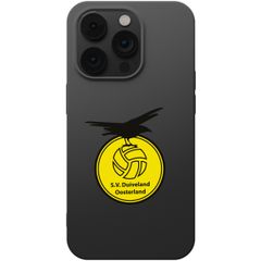 Backcover Apple iPhone 14 Pro - Duiveland