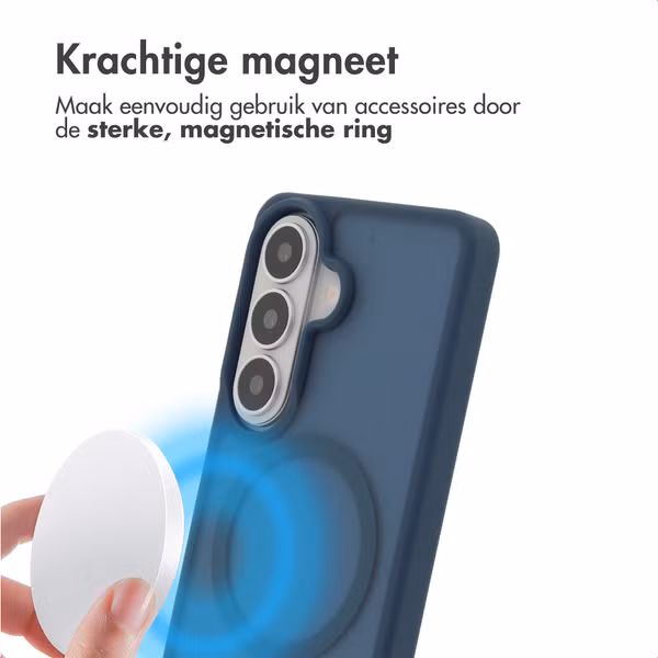 8721322339518_detail_nl_NL_1