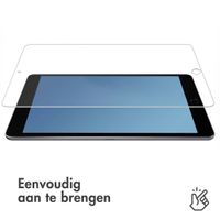imoshion Gehard glas screenprotector Apple iPad 6 (2018) 9.7 inch / iPad 5 (2017) 9.7 inch / Air 2 (2014)/Air 1 (2013)