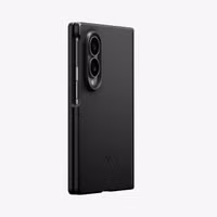 Spigen Air Fit Pro Mag Fit Backcover Samsung Galaxy Z Fold 8 - Black
