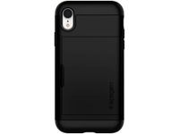 Spigen Slim Armor CS Backcover iPhone Xr