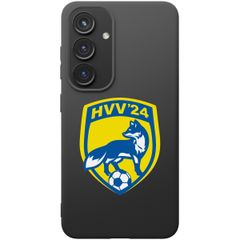 Backcover Samsung Galaxy S24 - HVV '24