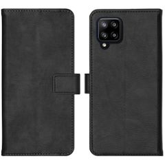 8719295421057_vooraanzicht_x_1