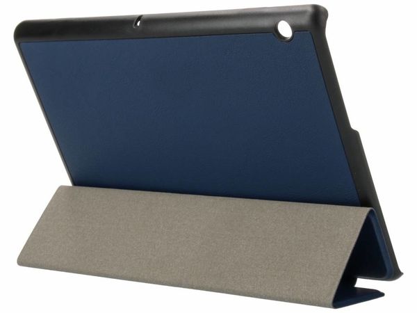 Stand Bookcase Huawei Mediapad T3 10 inch