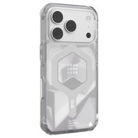 UAG Plyo Case with MagSafe Apple iPhone 18 Pro / 17 Pro - Ice