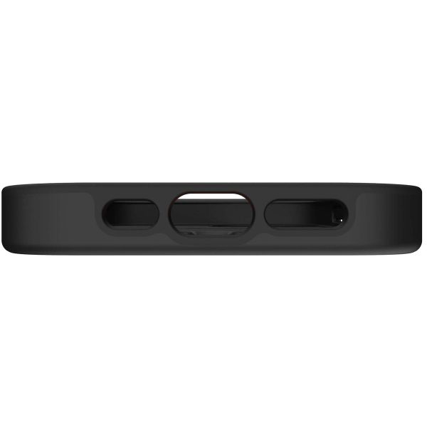 ZAGG Denali Snap Backcover MagSafe iPhone 14 - Zwart