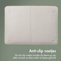 8721322325290_detail_nl_NL_1