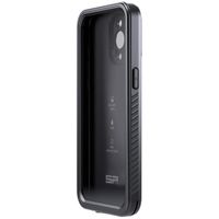 SP Connect Xtreme Series - Telefoonhoes Apple iPhone 15 Pro Max - Zwart