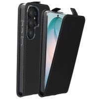 8721322340873_vooraanzicht_nl_NL_1