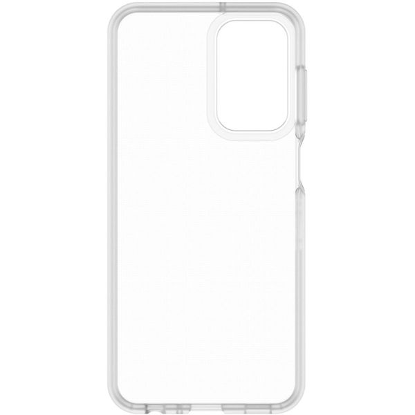 OtterBox React Backcover Samsung Galaxy A23 (5G) - Transparant