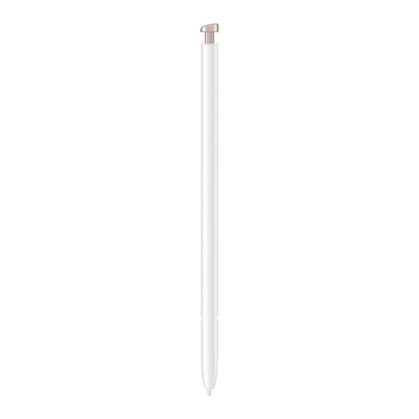 Samsung Originele S Pen voor de Samsung Galaxy S26 Ultra - Rosé Goud