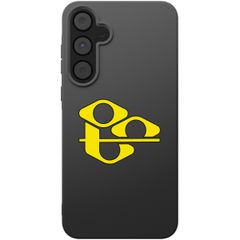 Backcover Samsung Galaxy A55 - V.V. ONT