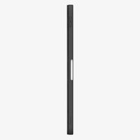 Spigen Urban Fit Bookcase iPad Air 11 inch (2024) M2 / Air 5 (2022) / Air 4 (2020) - Black