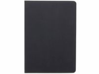 Gecko Covers EasyClick Bookcase iPad Air 2 (2014) / Air 1 (2013)