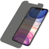 PanzerGlass Privacy Screenprotector iPhone 11 / iPhone Xr