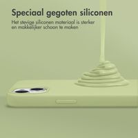 pr273_groen_green_schuinaanzicht_nl_NL_1