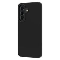 dbramante1928 Roskilde ICON Magnetic Backcover Samsung Galaxy A57 (5G) - Midnight