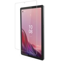 Accezz Premium Glass Screenprotector Lenovo Tab M9