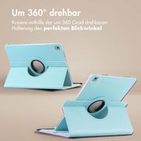 8719295377491_schuinaanzicht_de_DE_1