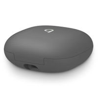 Beats Fit Pro Draadloze Oortjes - Active Noise Cancelling - Sage Gray