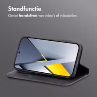 8721322361373_detail_nl_NL_1