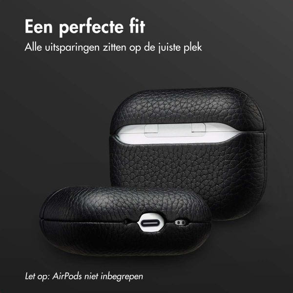 8721322324439_bovenaanzicht_nl_NL_1